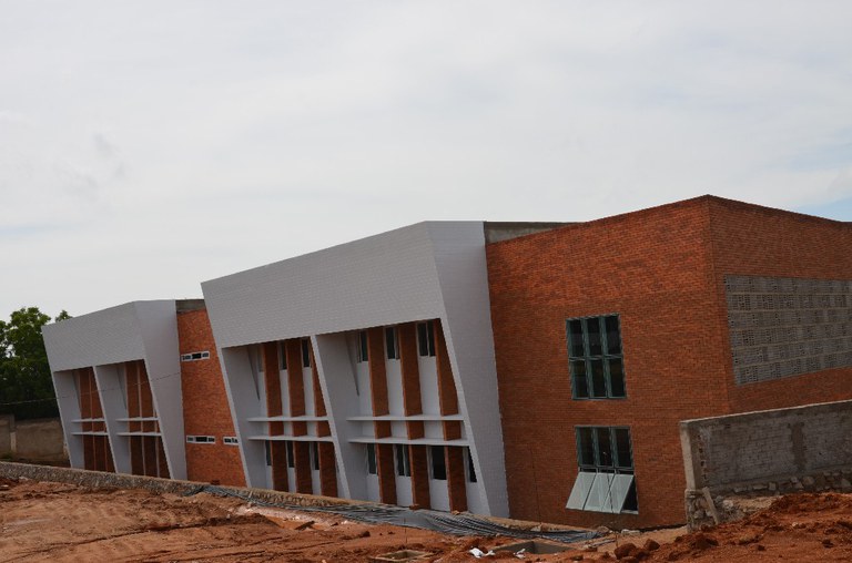 campus em construção.jpeg