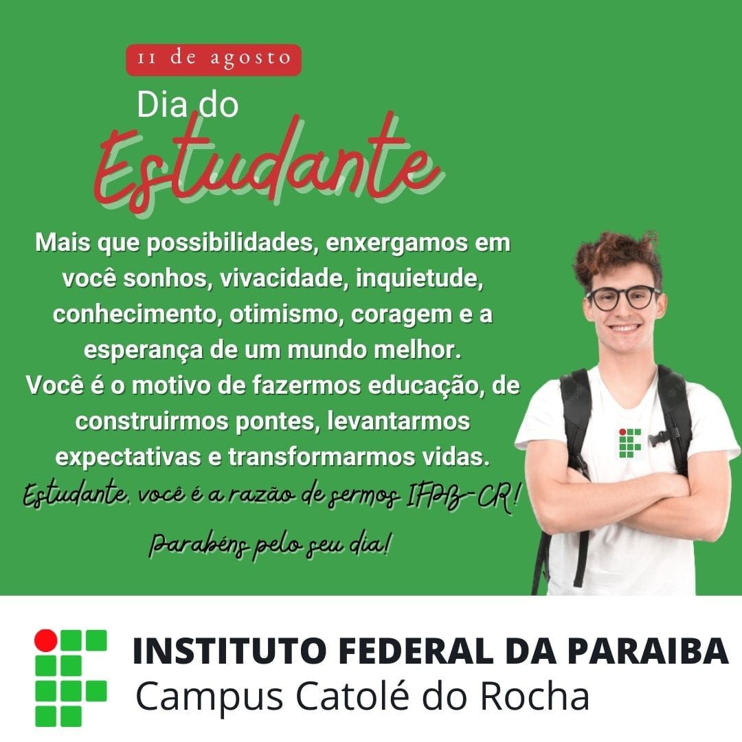 WhatsApp Image 2022-08-11 at 10.22.32.jpeg