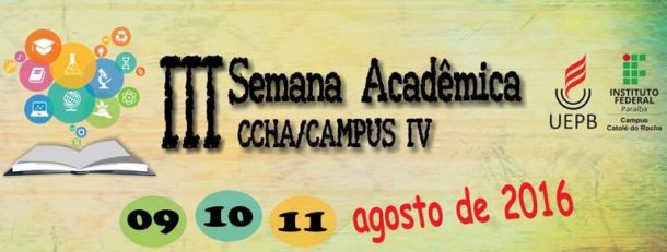 semanaacademica-610x231.jpg