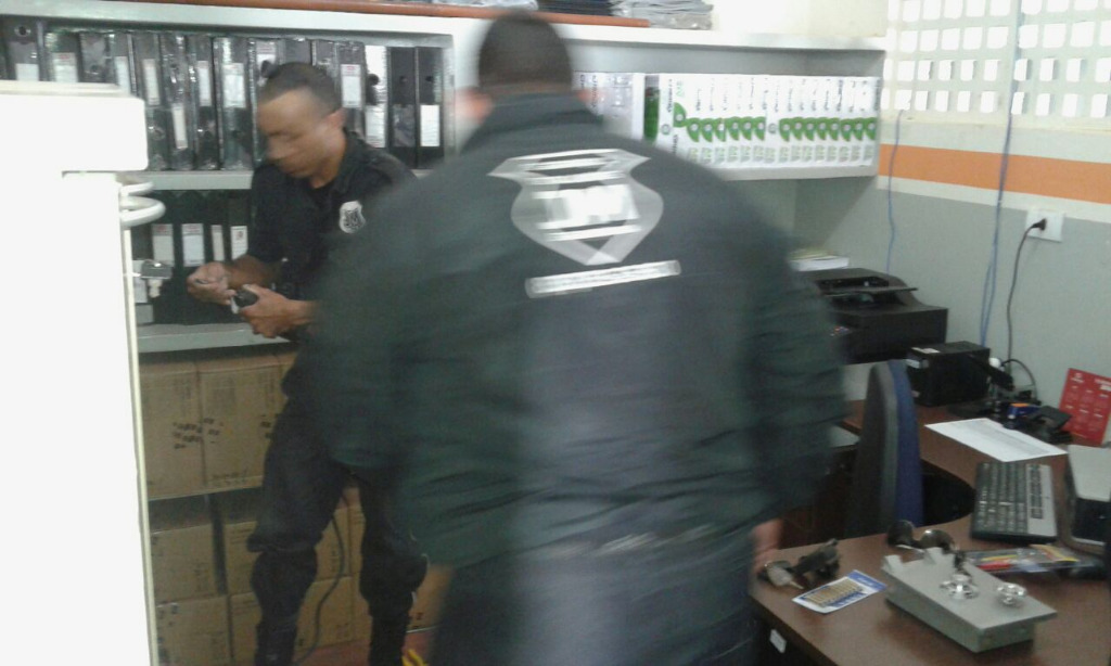 posto de vigilância.jpg