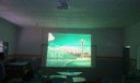 PROJETOR NAS SALAS DE AULA.jpg 01.jpg