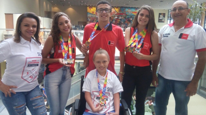 5788_04122016172103 - FOTO CREDITADA À MÁRCIO LIMA.jpg