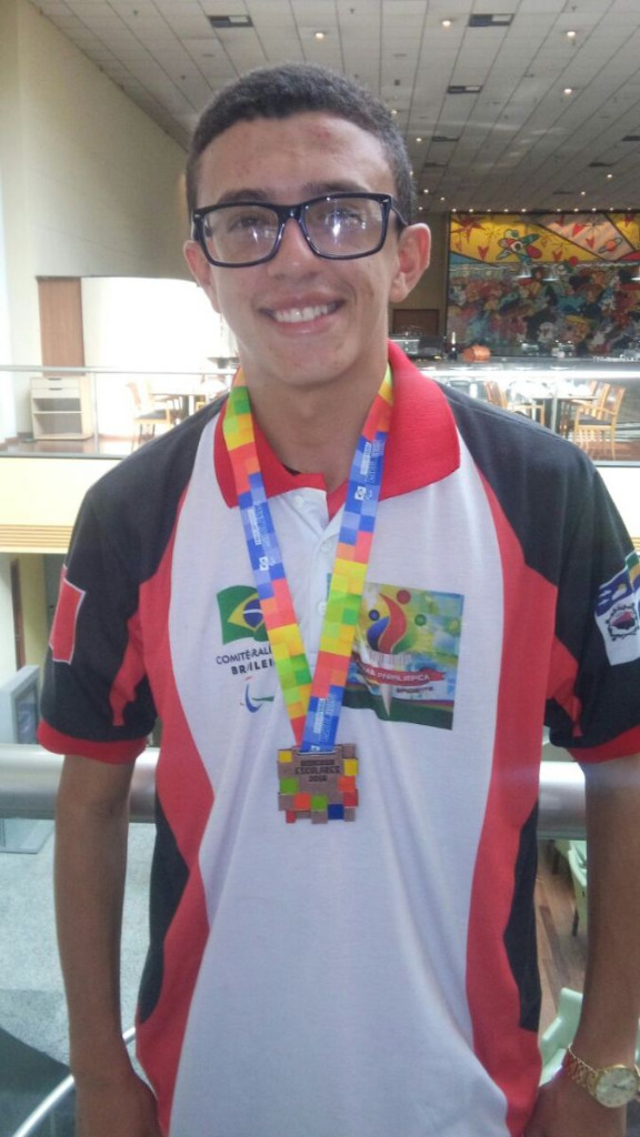 Francisco Vieira de Sousa Júnior-FOTO CREDITADA À MÁRCIO LIMA.jpg