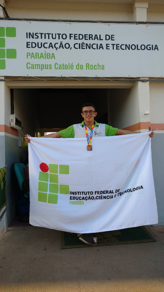 FRANCISCO VIEIRA DE SOUSA JÚNIOR.jpg