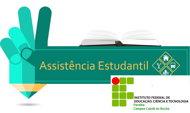 assistencia-estudantil-materia.jpg