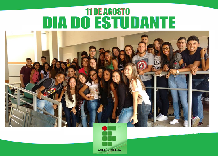 dia do estudante - campus catolé do rocha - 2017.png