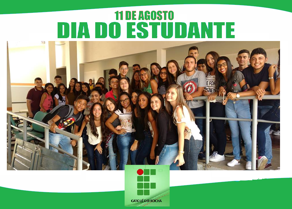 dia do estudante - campus catolé do rocha - 2017.png