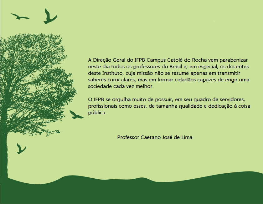 DIA DOS PROFESSORES 2017.png