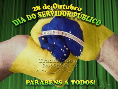 dia do servidor.jpg