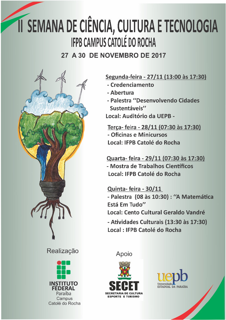 cartaz programação 1.jpg