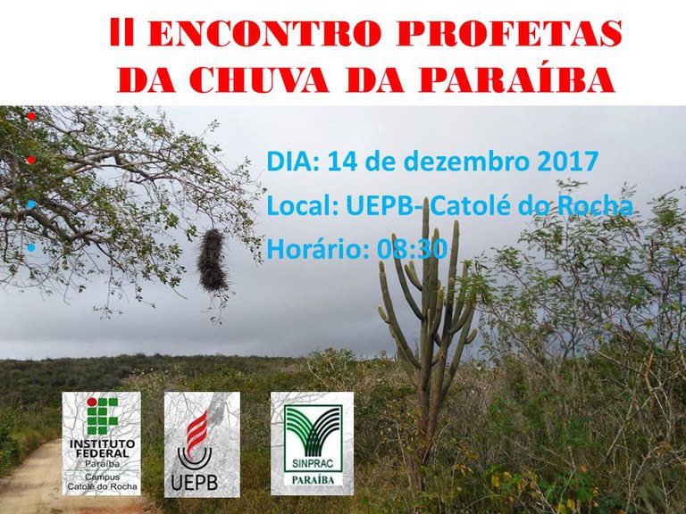 profeta da chuva o.jpg