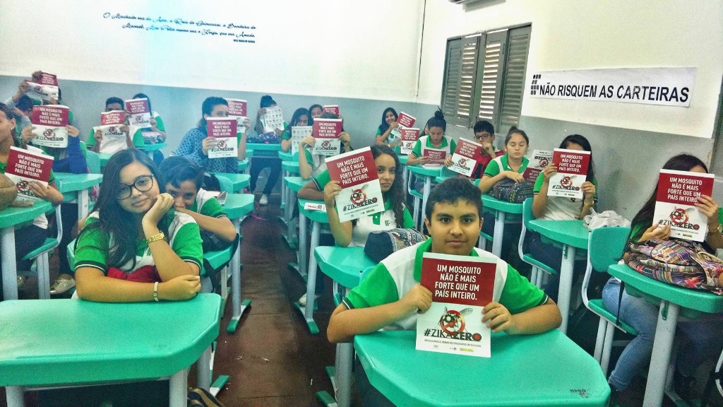 Campanha educativa 2.jpg