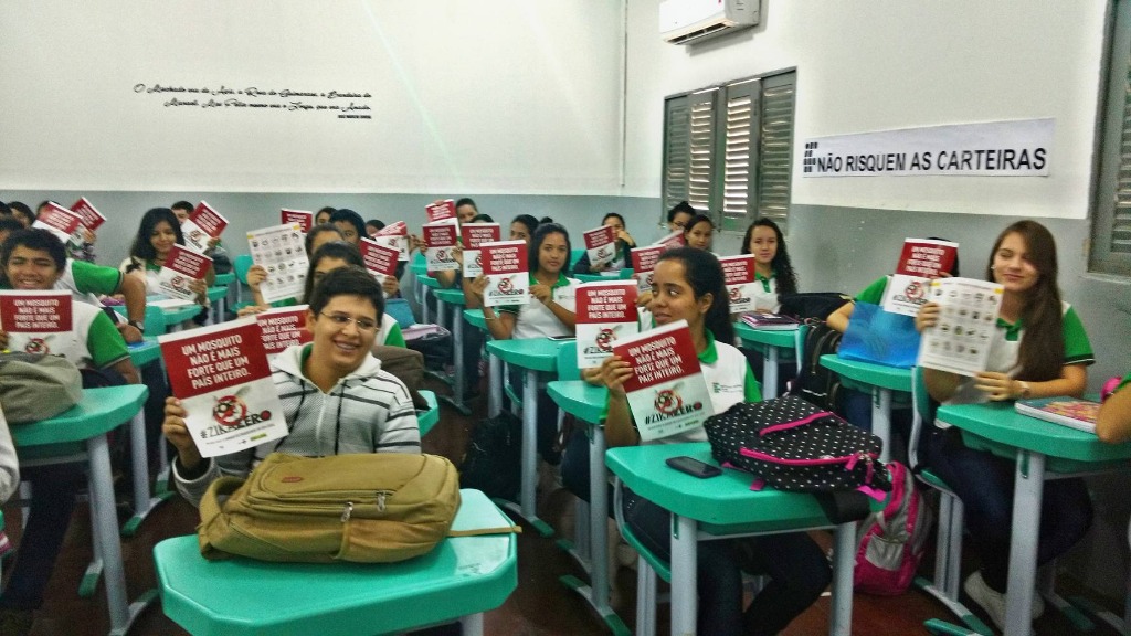 Campanha educativa 3.jpg