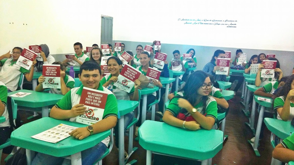 Campanha educativa 4.jpg