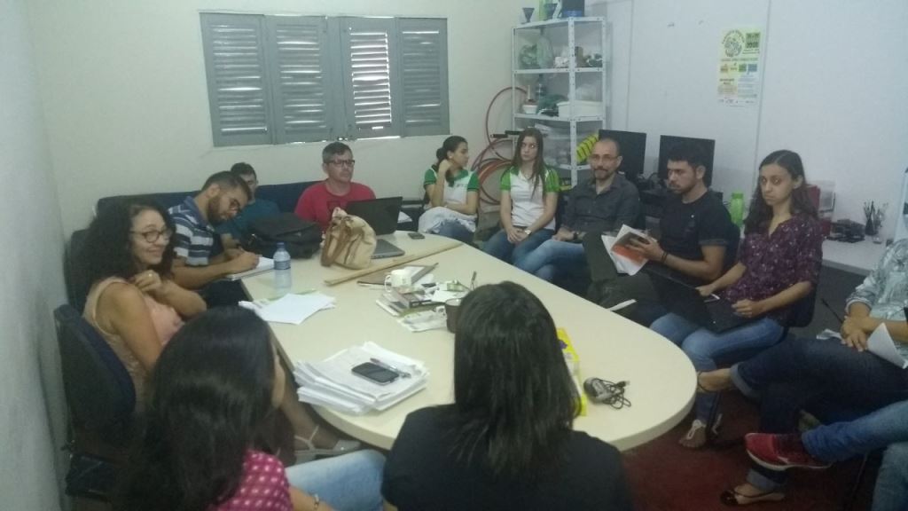 caravana em catole1.jpg