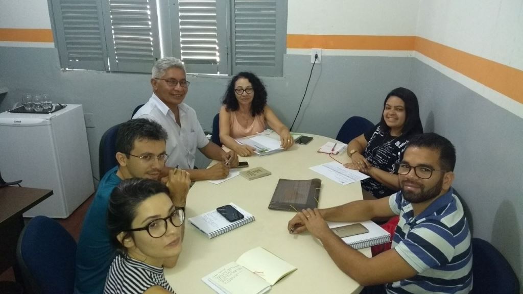 caravana em catole6.jpg