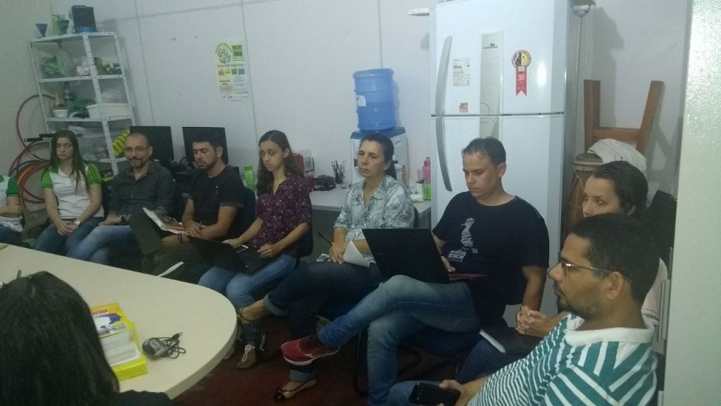 caravana em catole8.jpg