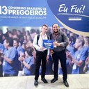 IFPB campus Catolé do Rocha curso pregoeiros - Cópia.jpg