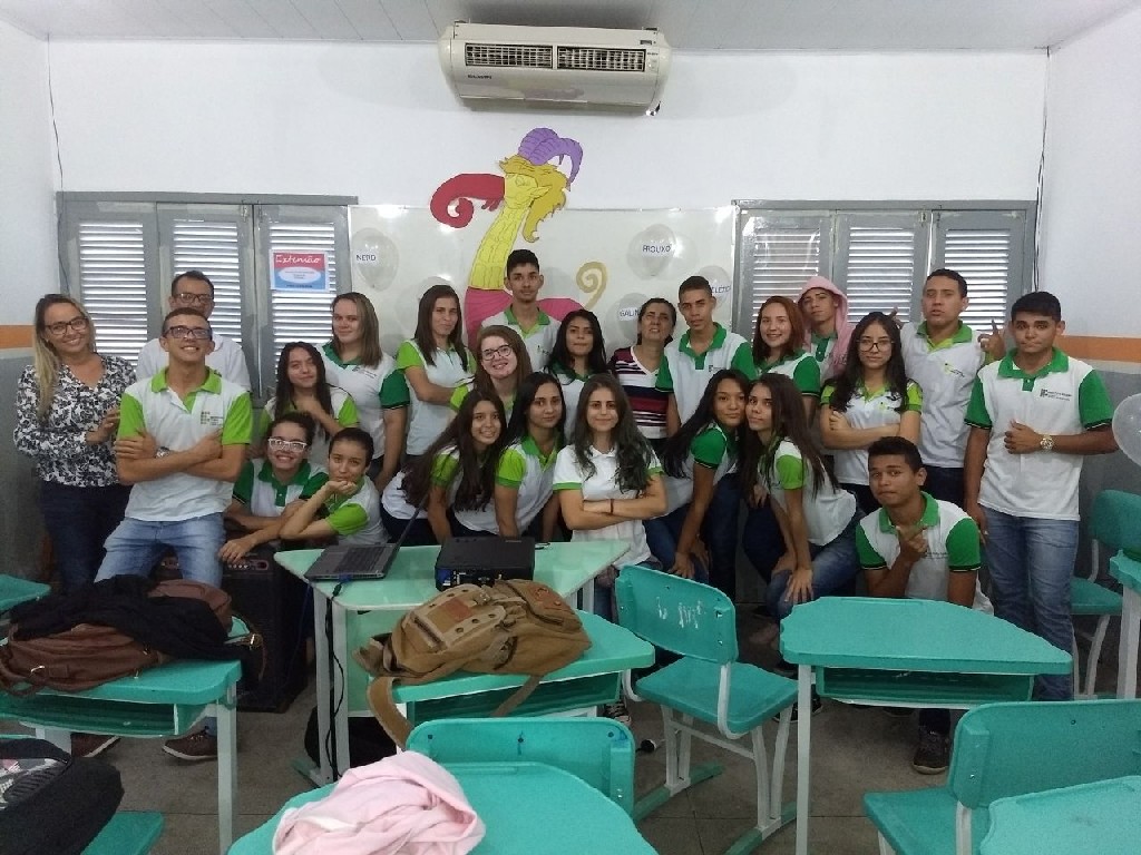 IFPB campus Catolé do Rocha combate ao bullying - Cópia.jpg