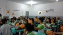 IFPB Campus Catolé do Rocha - Cópia.jpg