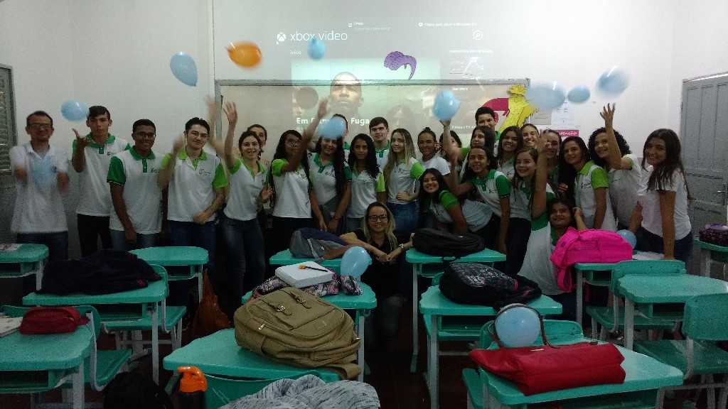 IFPB Catolé do Rocha combate ao bullying - Cópia.jpg