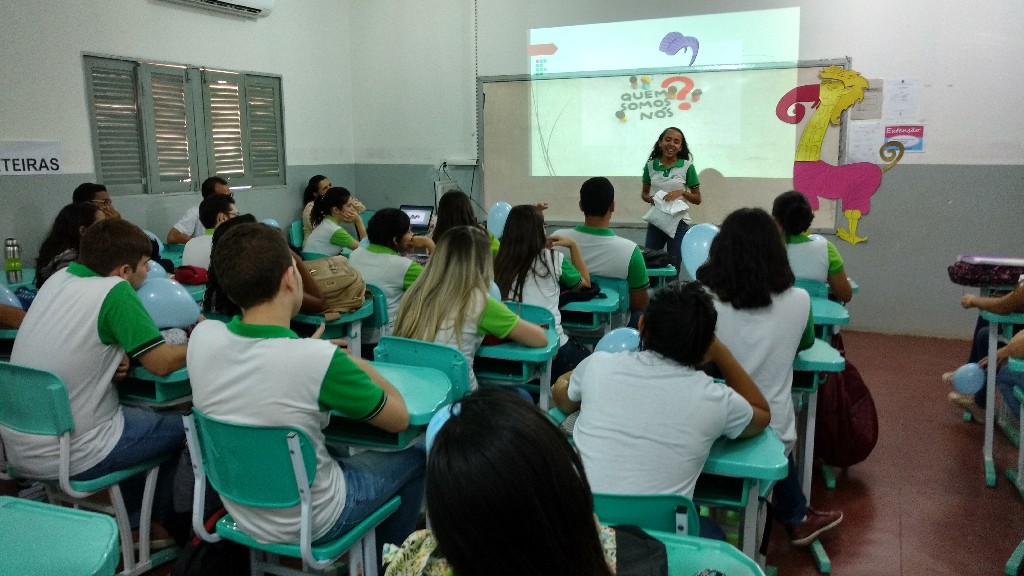 IFPB Catolé do Rocha discute diversidade - Cópia.jpg