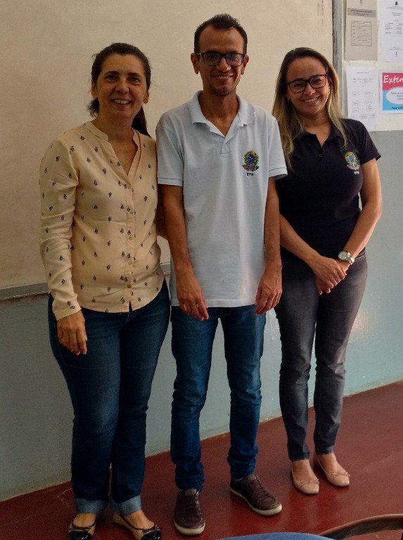 IFPB Catolé do Rocha equipe - Cópia.jpg