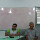 IFPB Ytalo e Caetano - Cópia.jpg