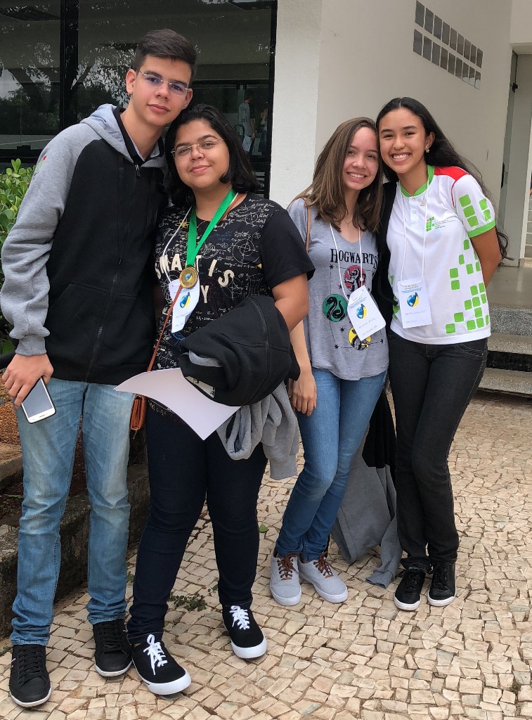 IFPB Catole do Rocha olimpiada geobrasil - Cópia.jpeg