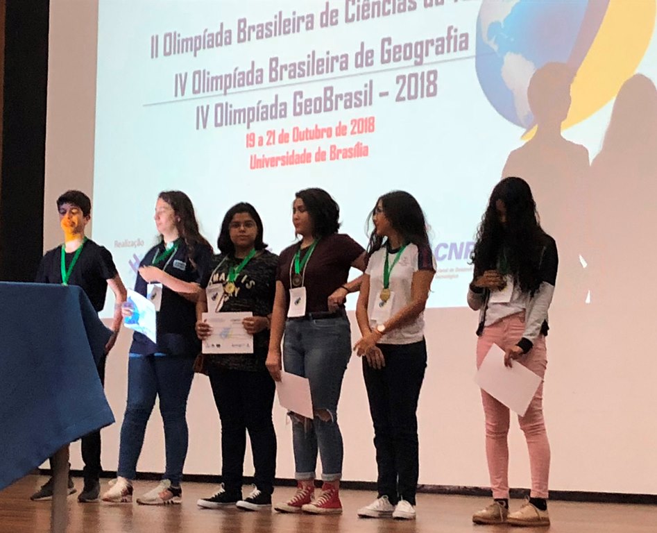 IFPB Catole na premiaçao geobrasil - Cópia.jpeg