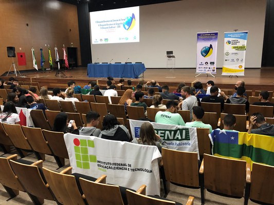 IFPB catole olimpiada nacional geobrasil - Cópia.jpeg