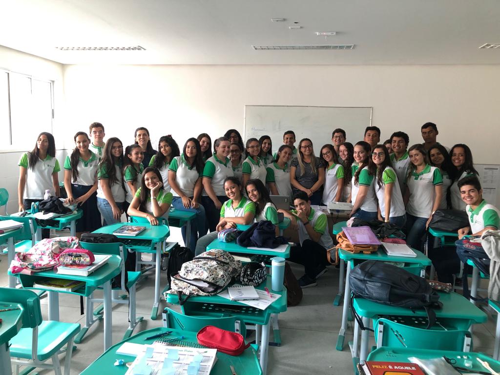 WhatsApp Image 2019-03-22 at 12.02.15 (2).jpeg