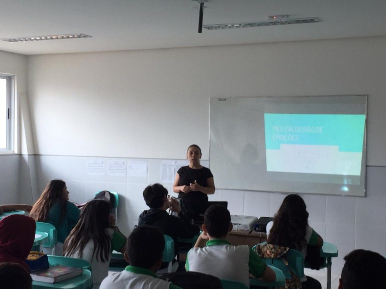 WhatsApp Image 2019-04-16 at 20.56.26 (1).jpeg