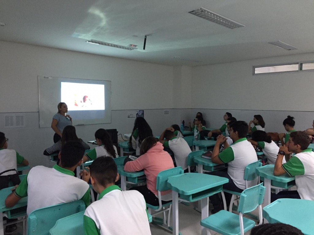 WhatsApp Image 2019-04-16 at 20.56.27.jpeg