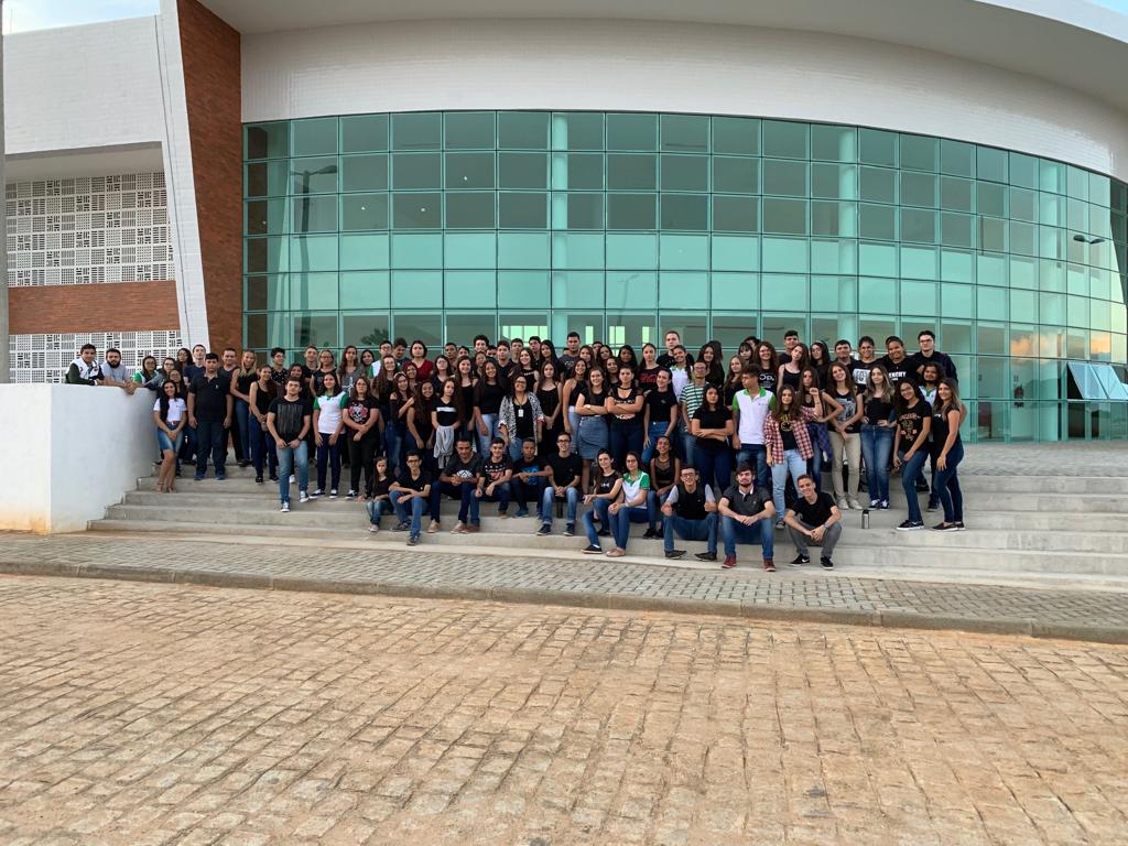 WhatsApp Image 2019-05-13 at 17.42.20.jpeg