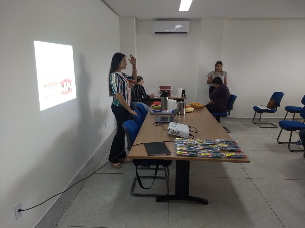 WhatsApp Image 2019-05-16 at 10.10.10 (1).jpeg