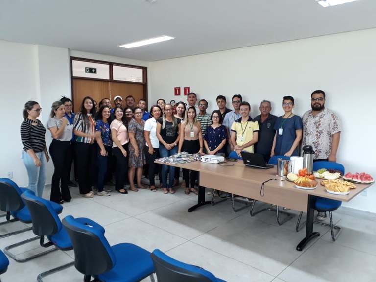 WhatsApp Image 2019-05-20 at 10.15.36.jpeg