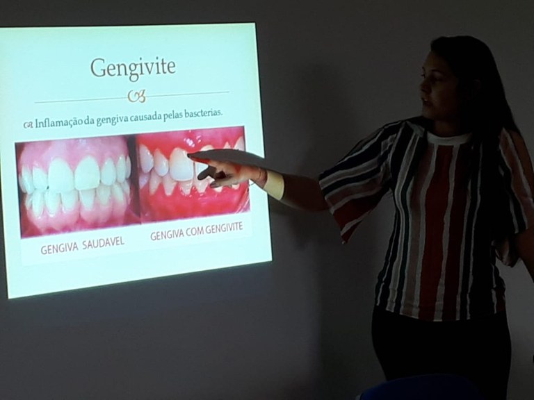 WhatsApp Image 2019-05-20 at 15.11.48.jpeg