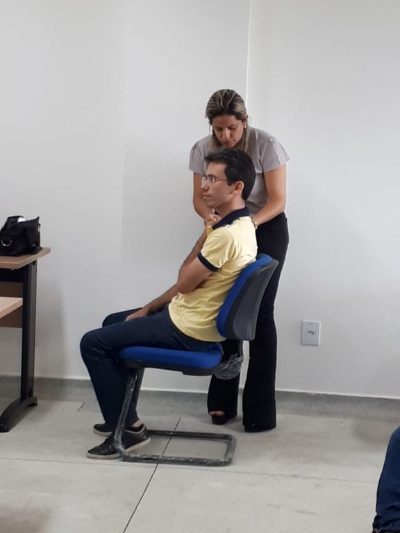 WhatsApp Image 2019-05-20 at 15.11.49.jpeg