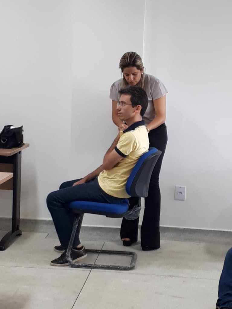 WhatsApp Image 2019-05-20 at 15.11.49.jpeg