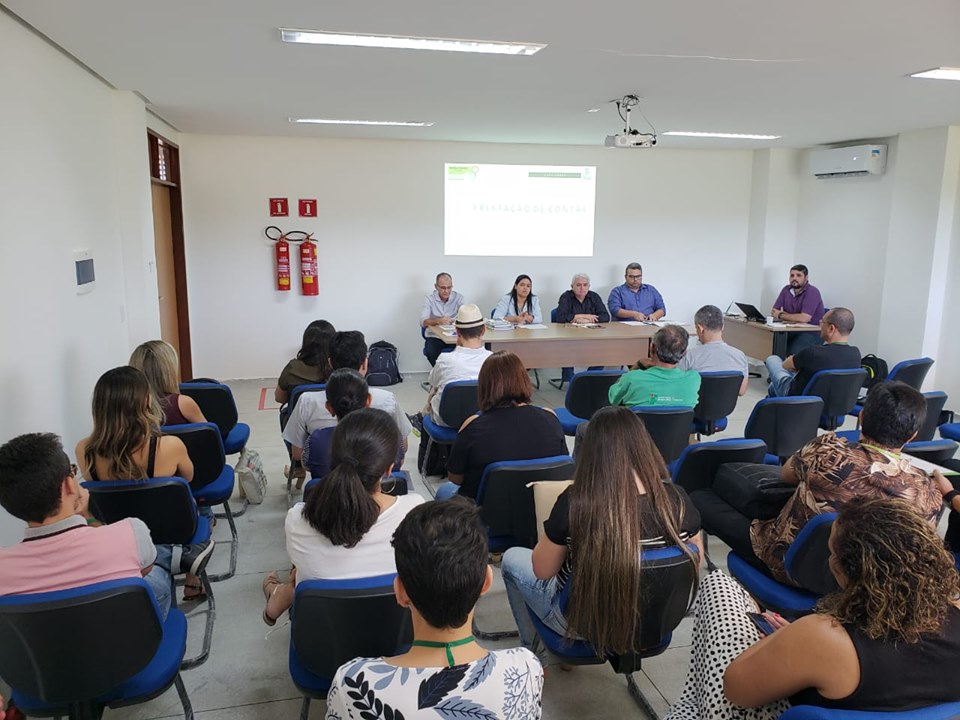 reitoria catole 3.jpg