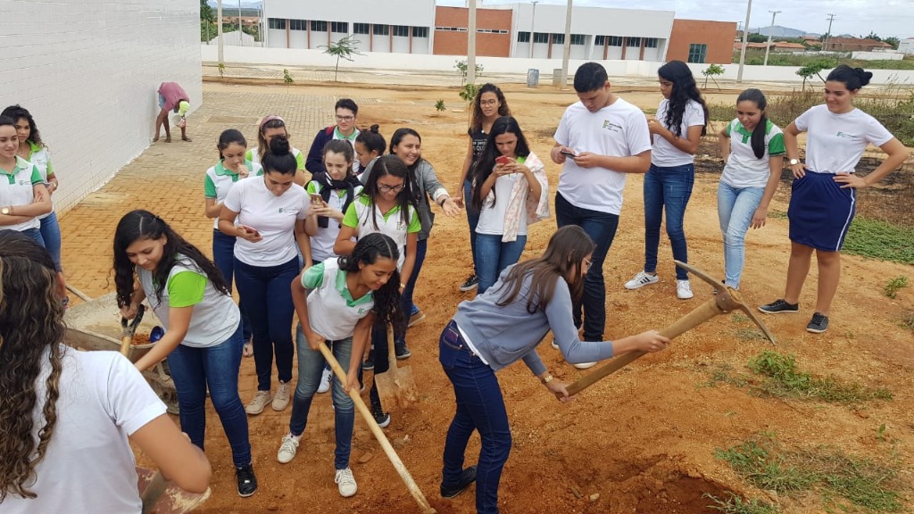 WhatsApp Image 2019-07-25 at 16.38.27.jpeg