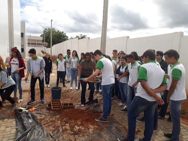 WhatsApp Image 2019-07-25 at 16.40.45.jpeg