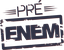 Pré Enem 