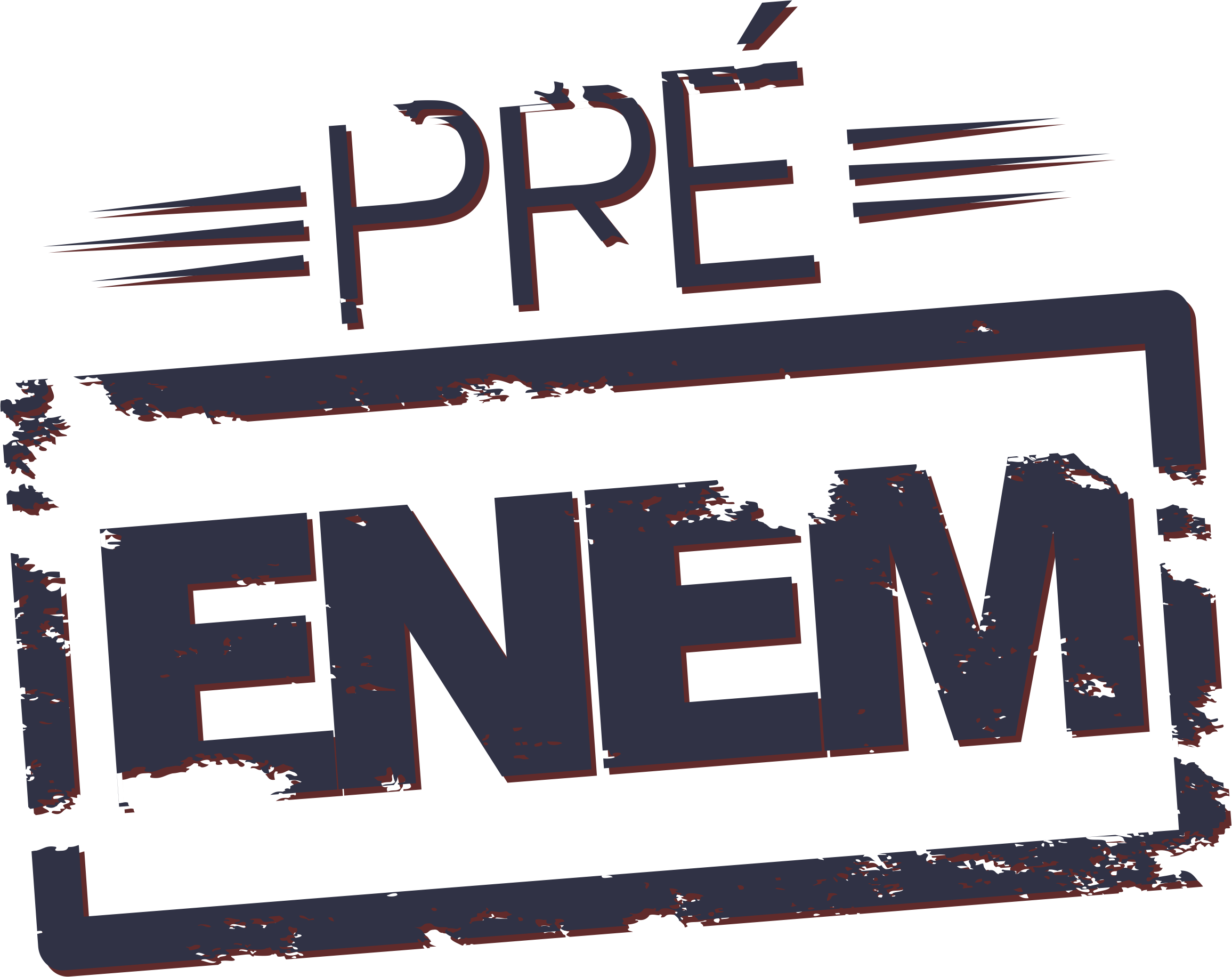 Pré Enem 