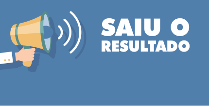 Inscrições deferidas PRÉ-ENEM.