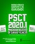 PSCT 2020.1