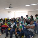 NUCA-Setembro Amarelo