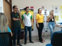 NUCA-Setembro Amarelo