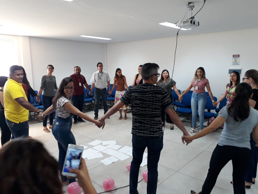 Foto de Cléia Cavalcanti (5).jpg